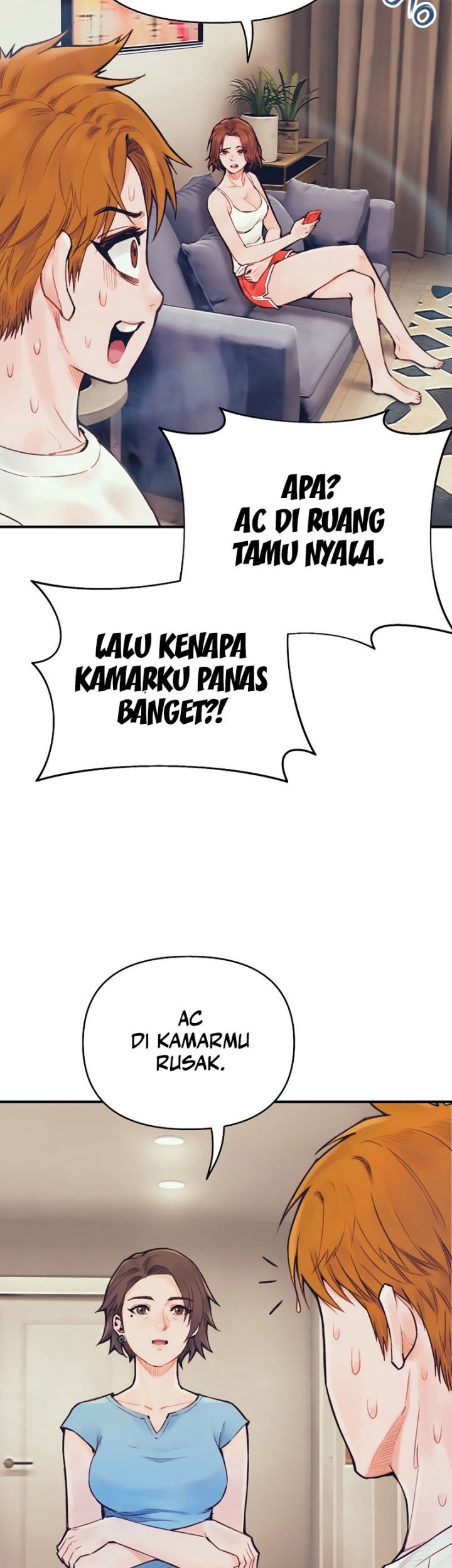 Halaman 152