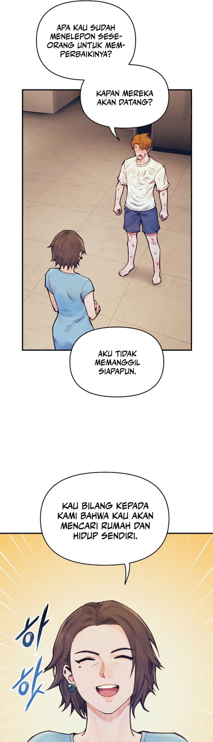 Halaman 154