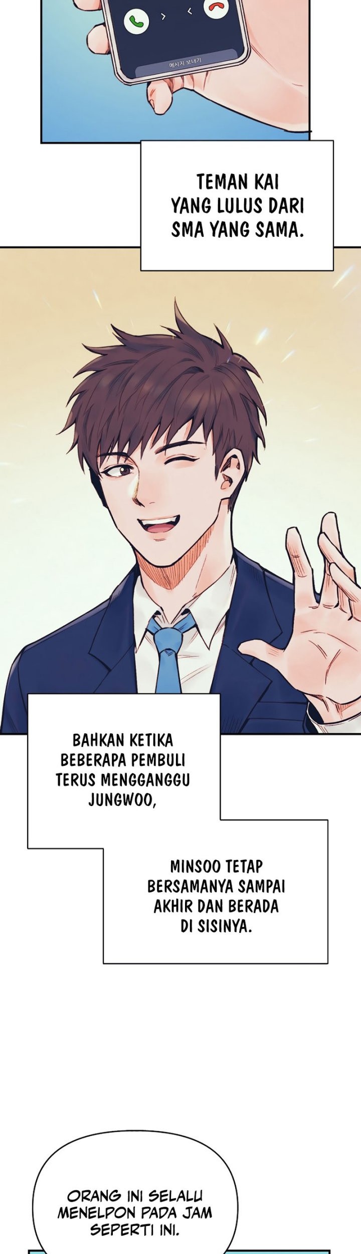 Halaman 160