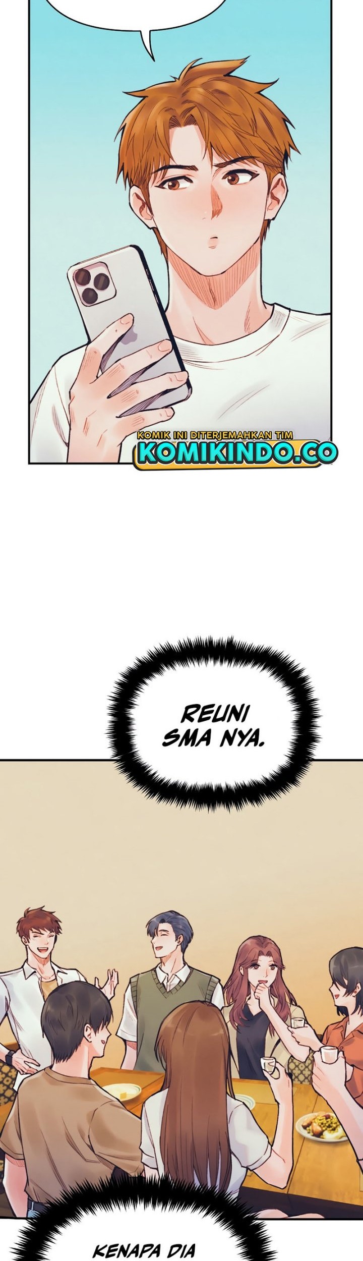 Halaman 161