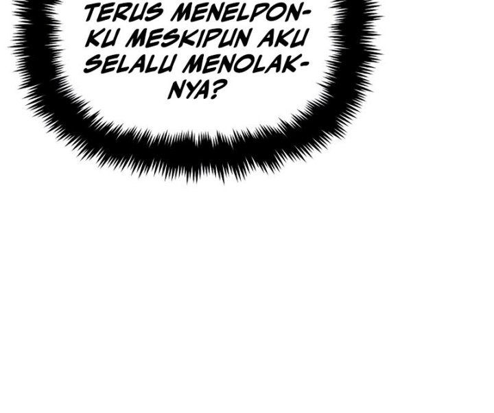 Halaman 162