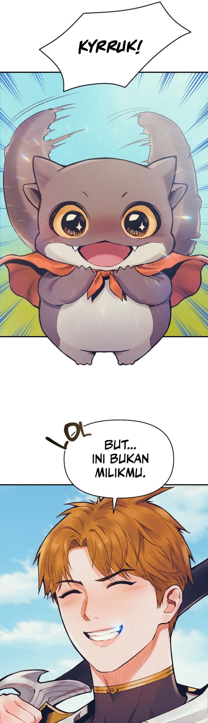 Halaman 167