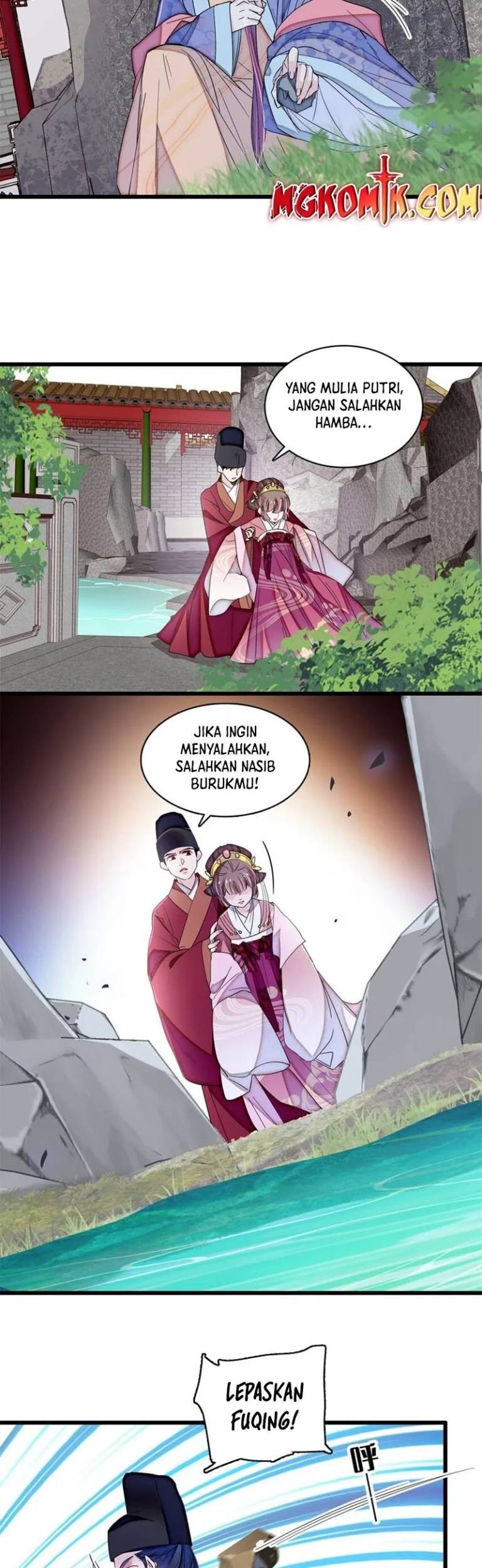 Halaman 83