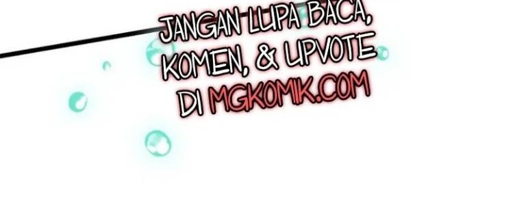 Halaman 92