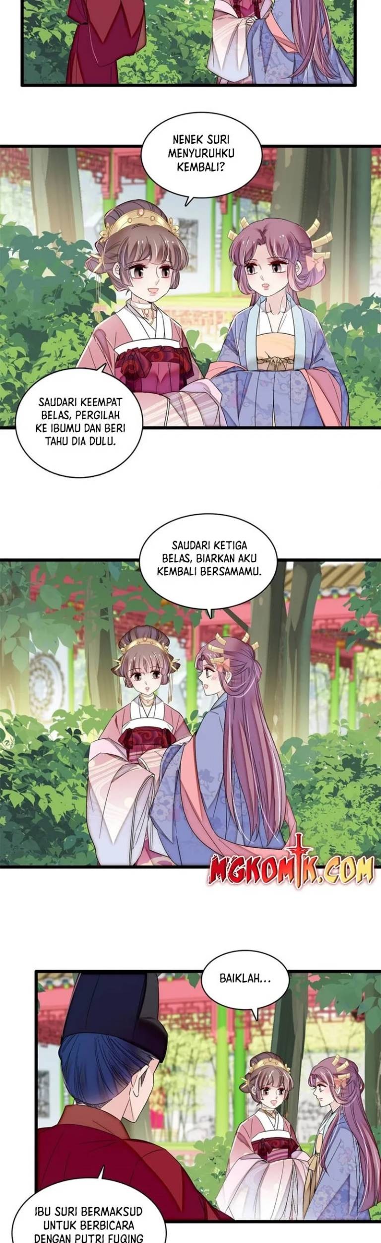 Halaman 69