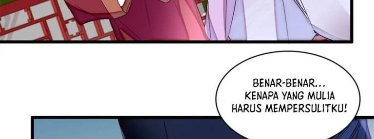 Halaman 76