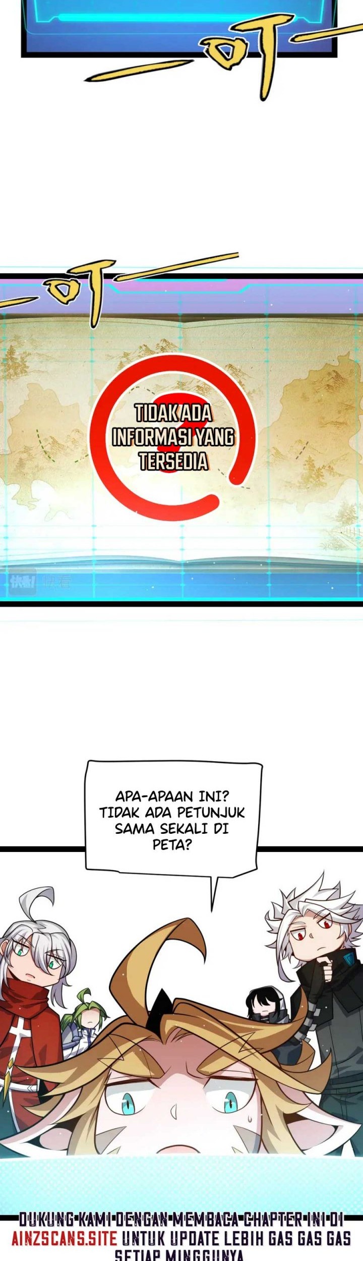 Halaman 62