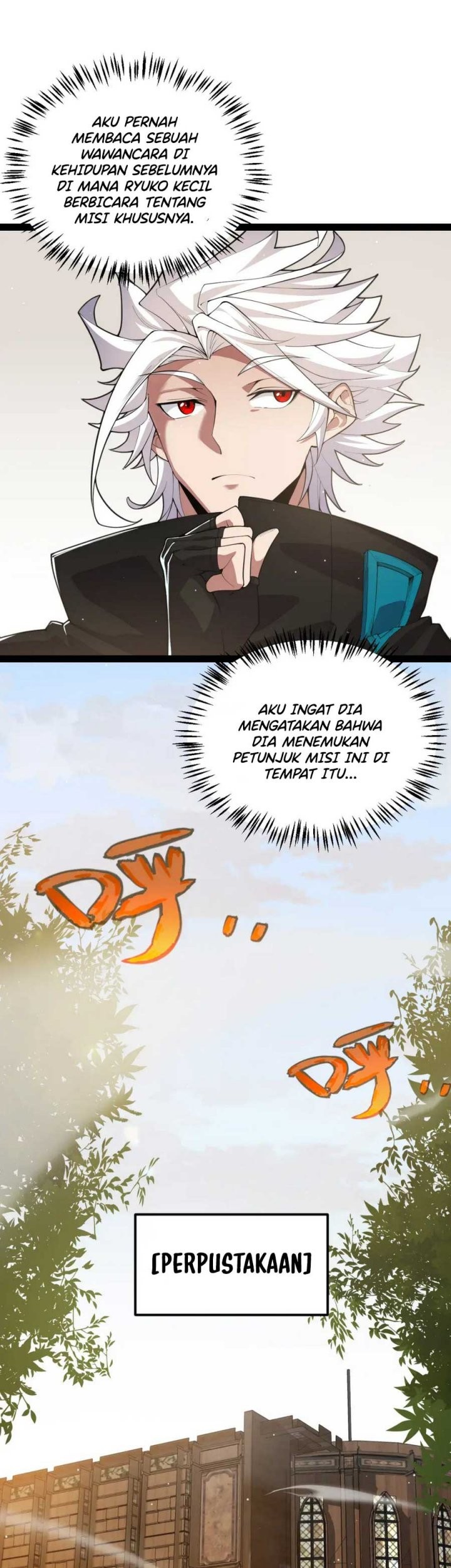Halaman 64