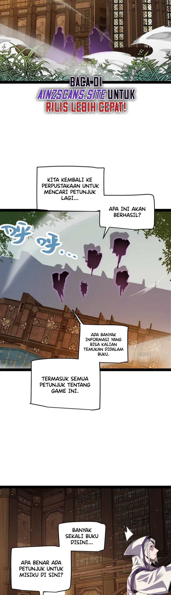 Halaman 65