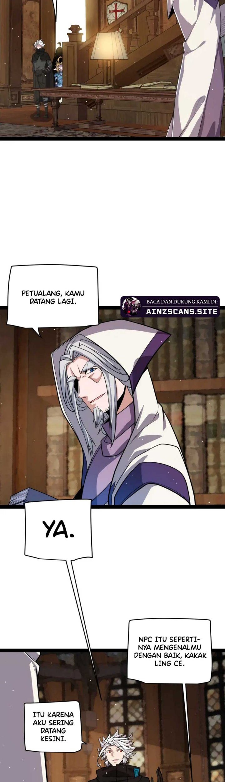 Halaman 66