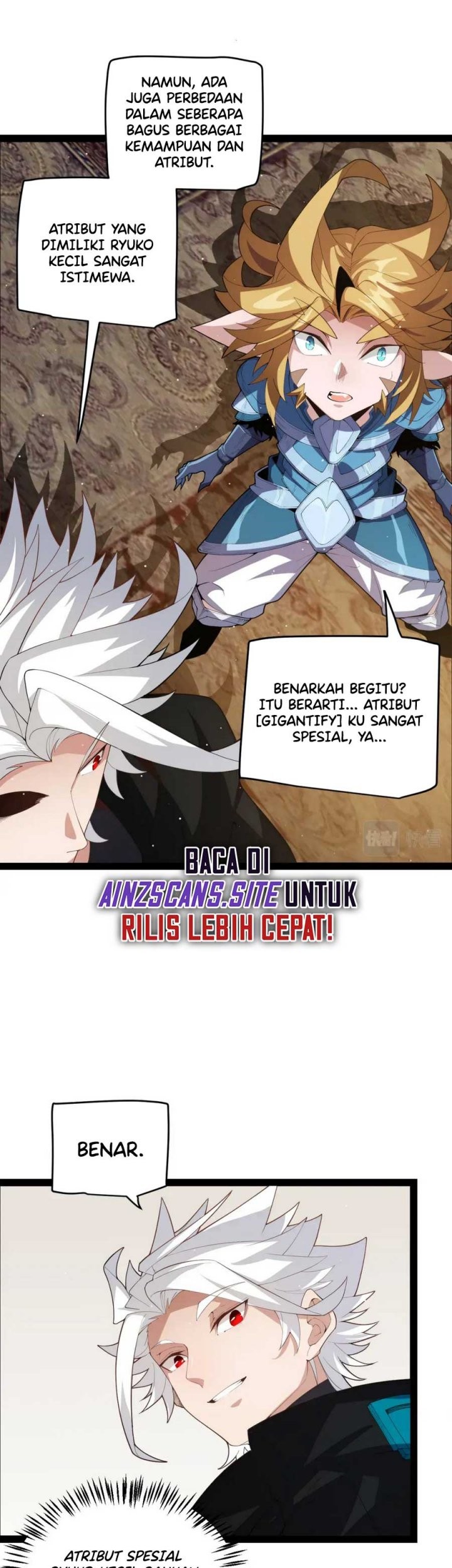 Halaman 69