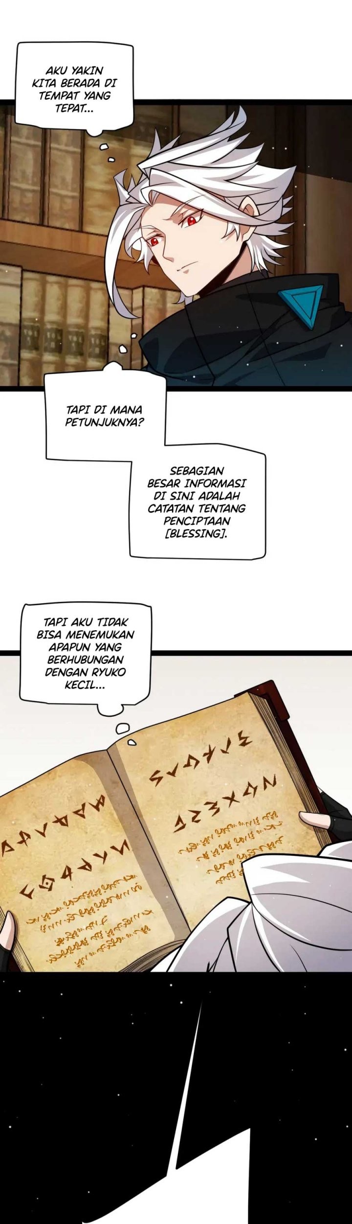Halaman 74