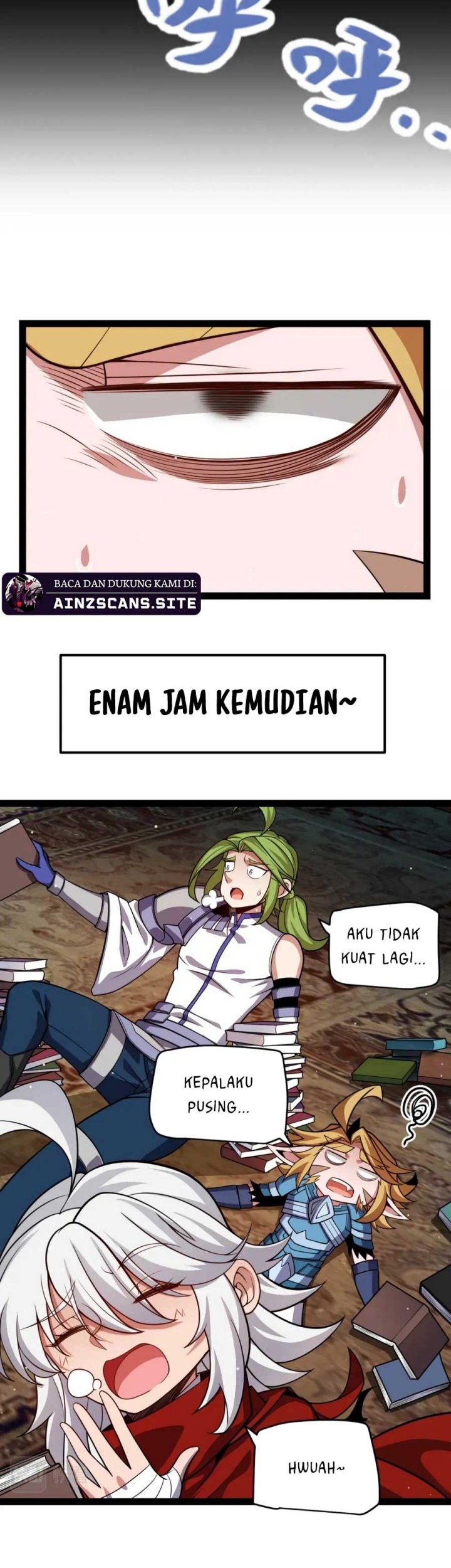 Halaman 76
