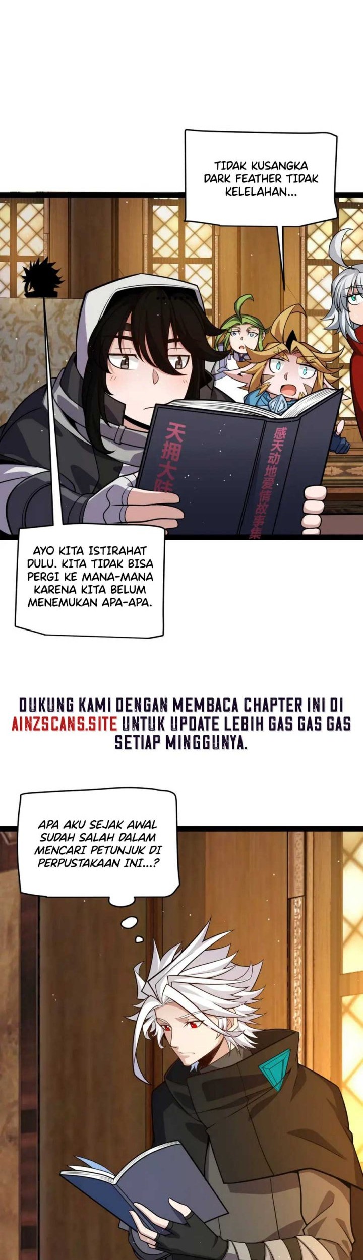 Halaman 77