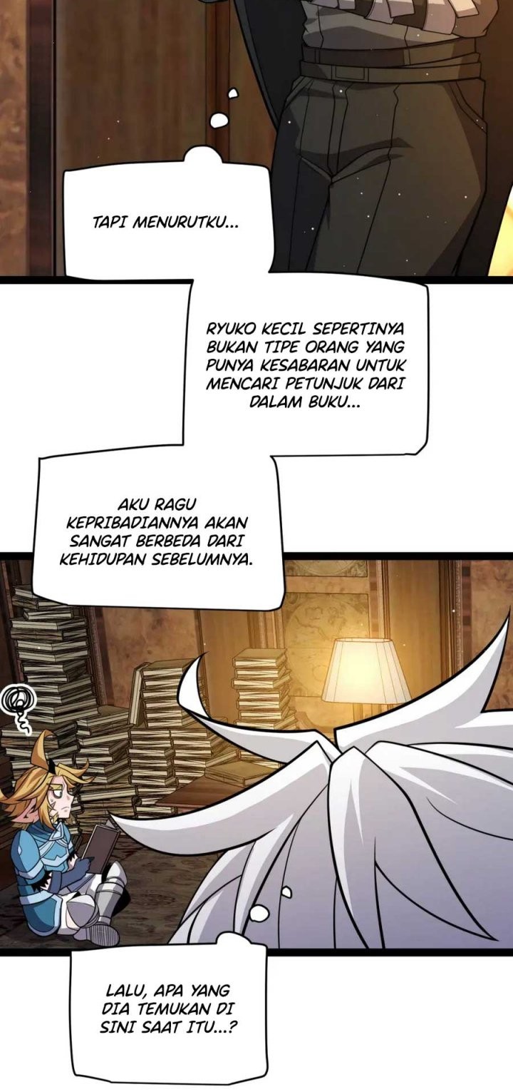 Halaman 78
