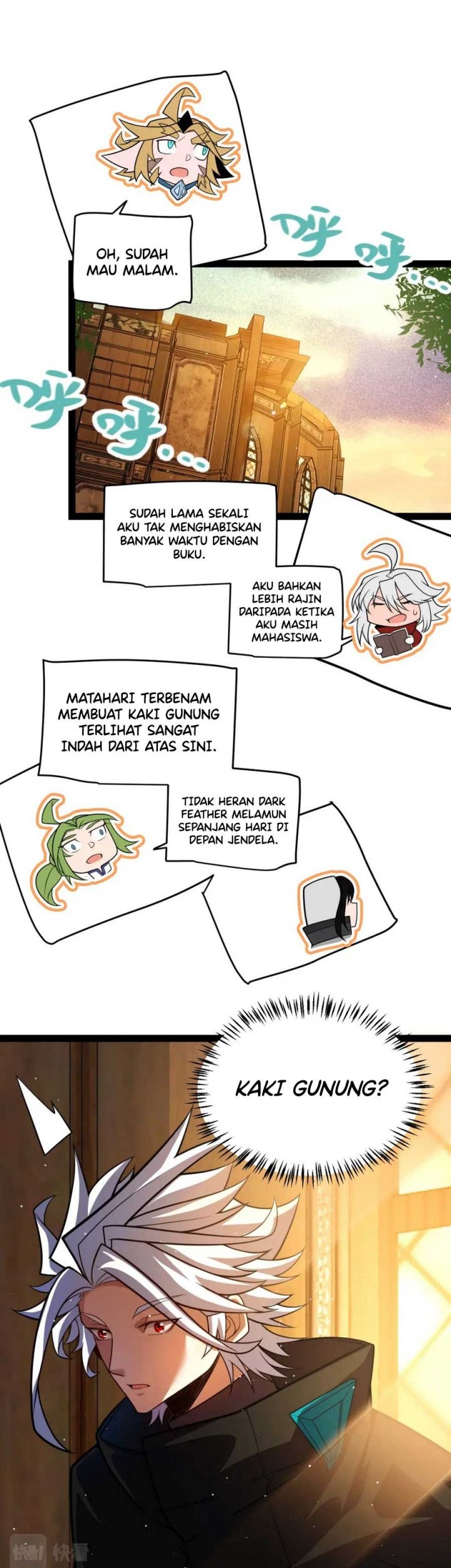 Halaman 79