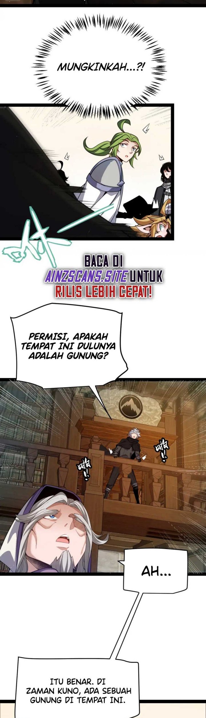 Halaman 80
