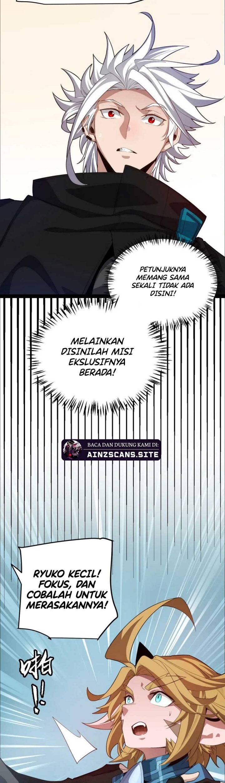 Halaman 81