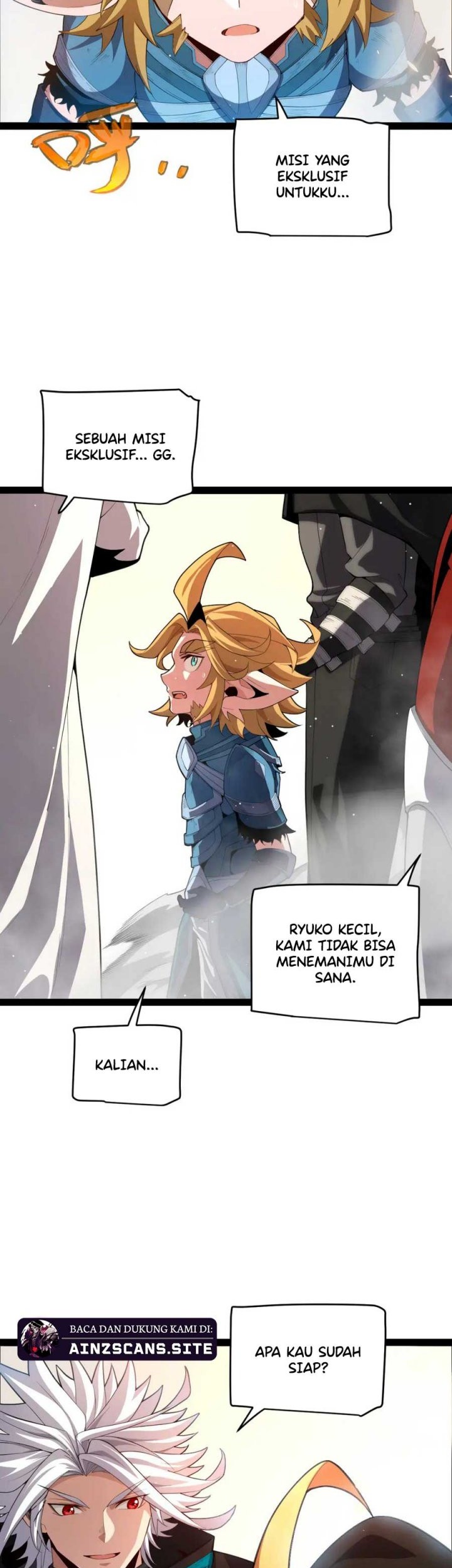 Halaman 86