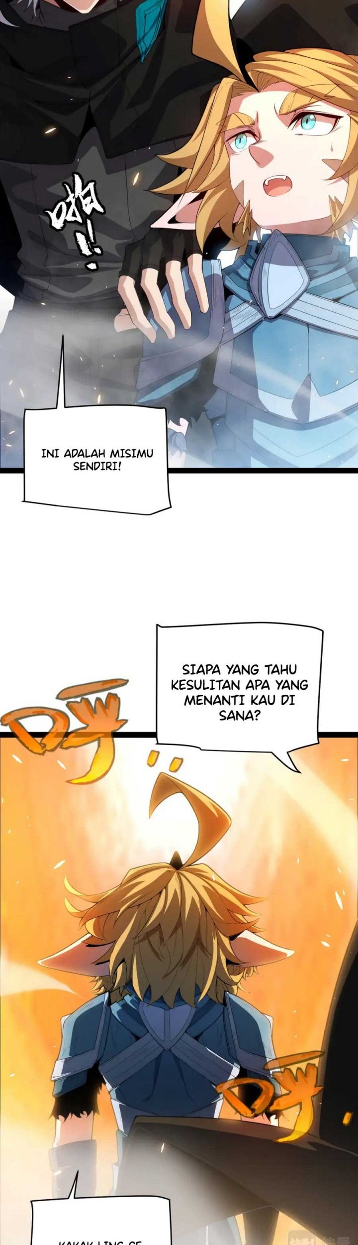 Halaman 87