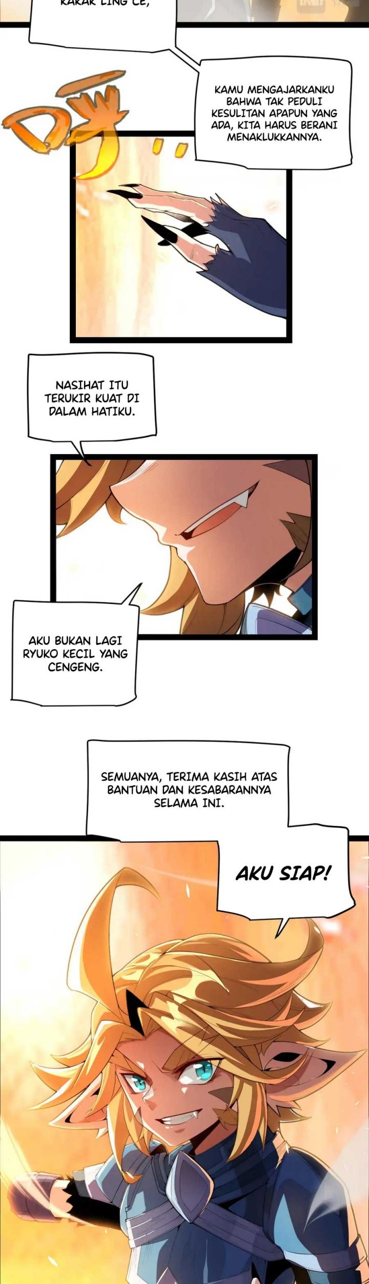 Halaman 88