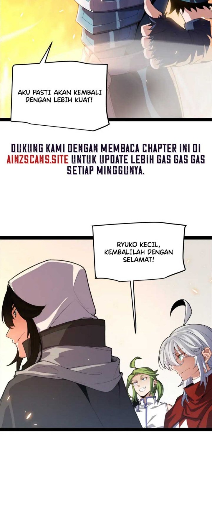 Halaman 89