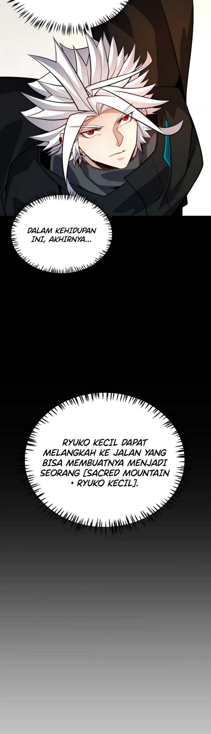 Halaman 92