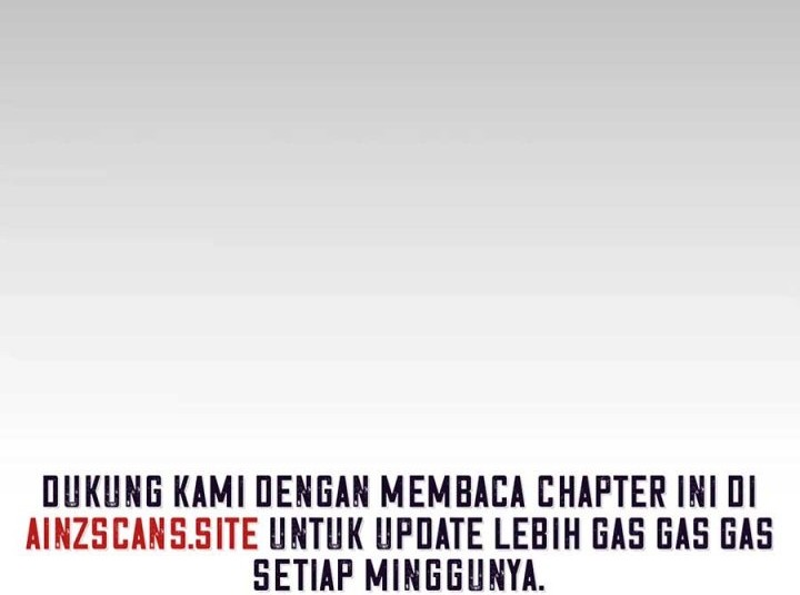 Halaman 93