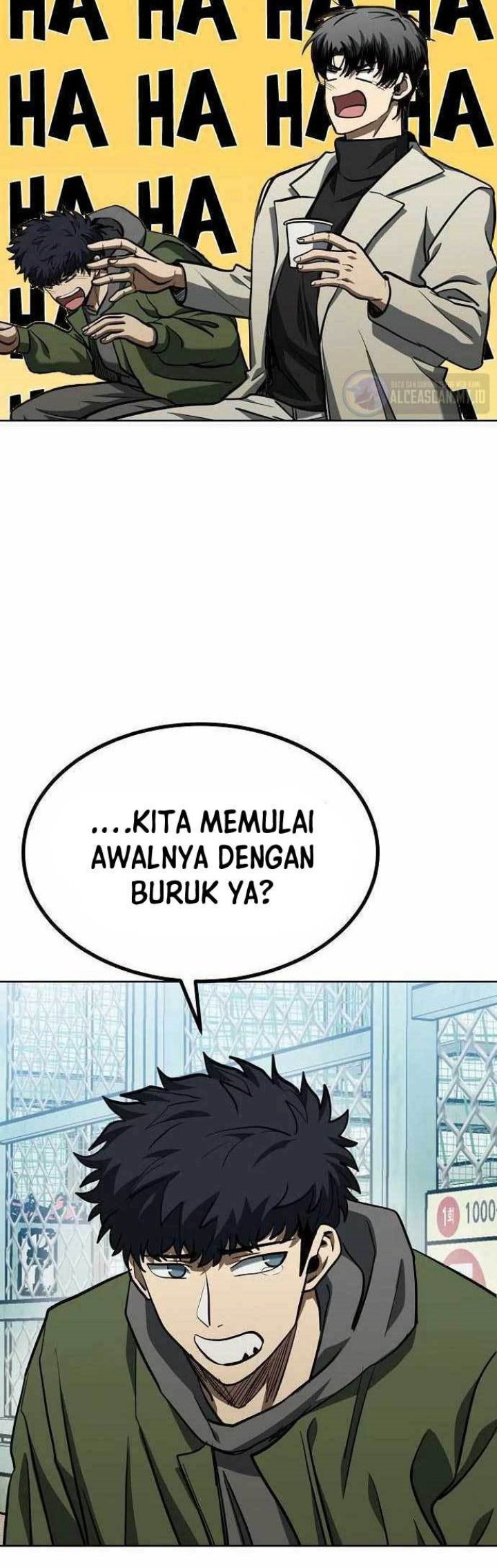 Halaman 25