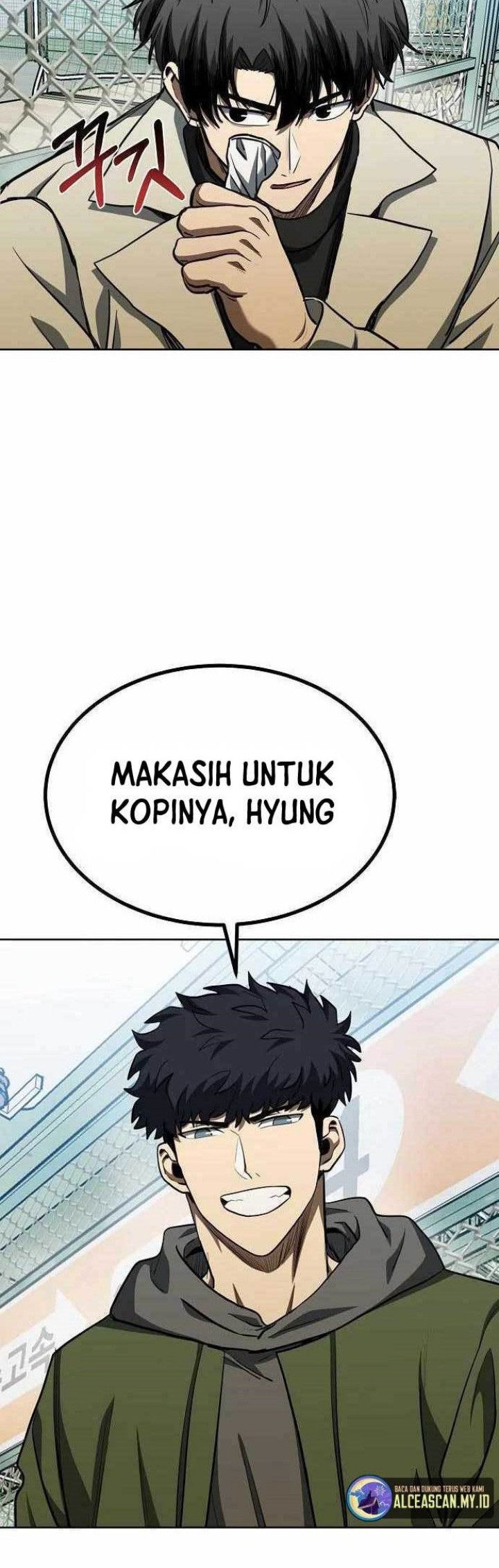 Halaman 31