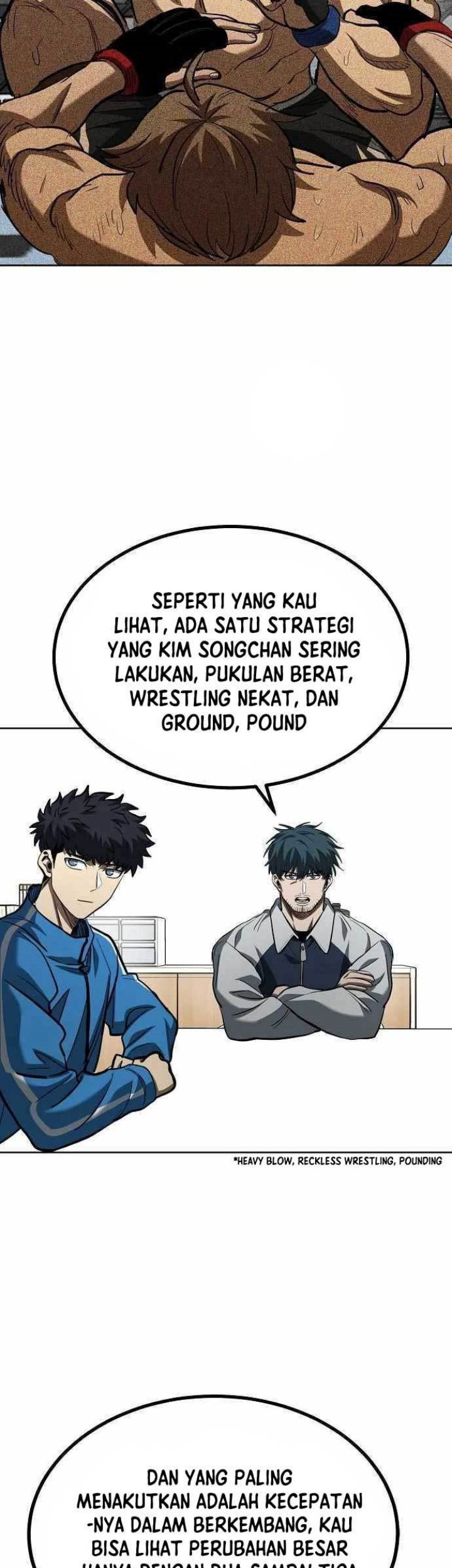Halaman 34