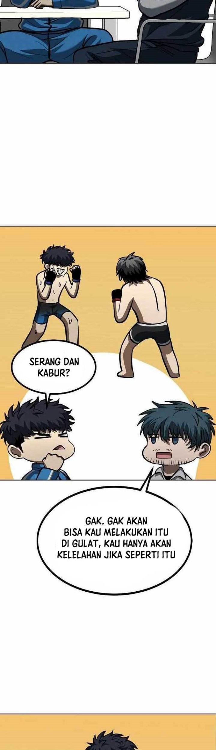 Halaman 36