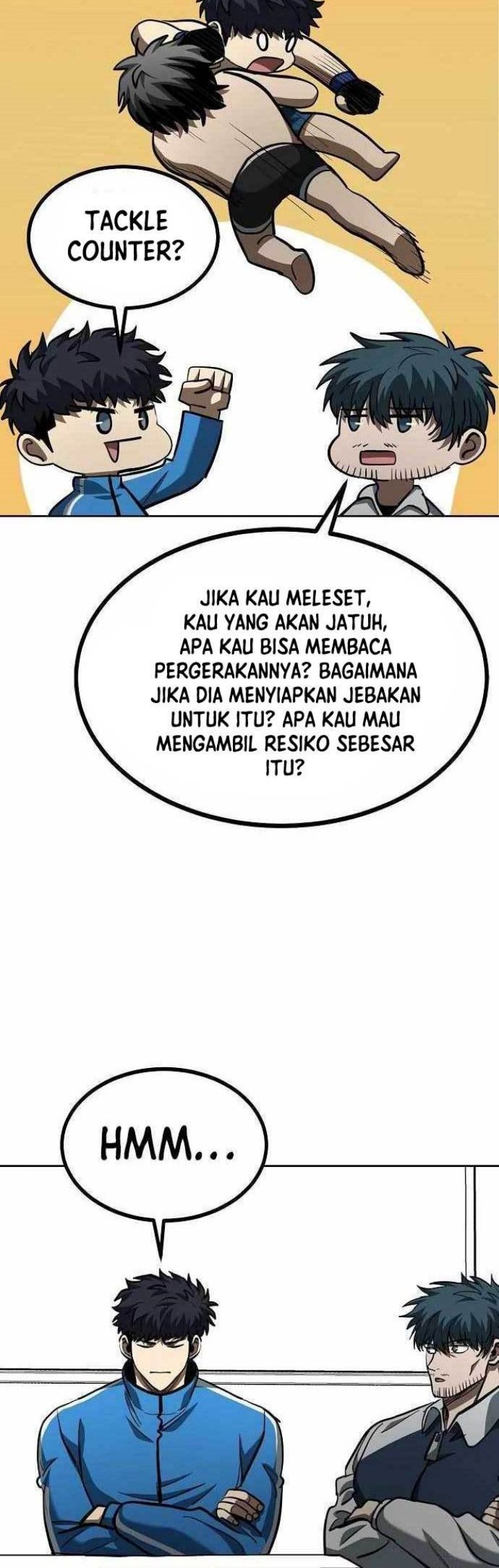 Halaman 37