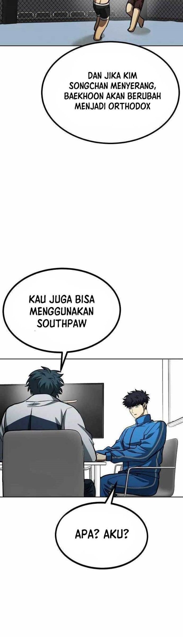 Halaman 44