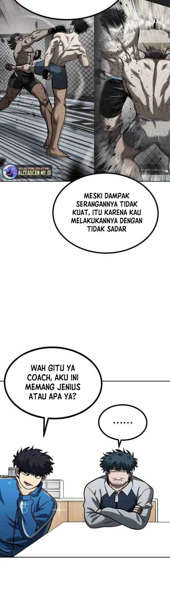 Halaman 46