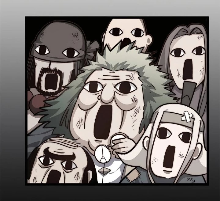 Halaman 122