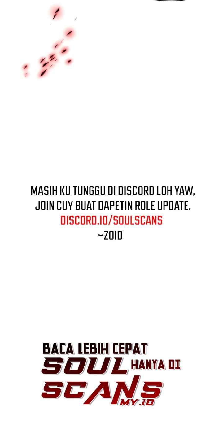 Halaman 124