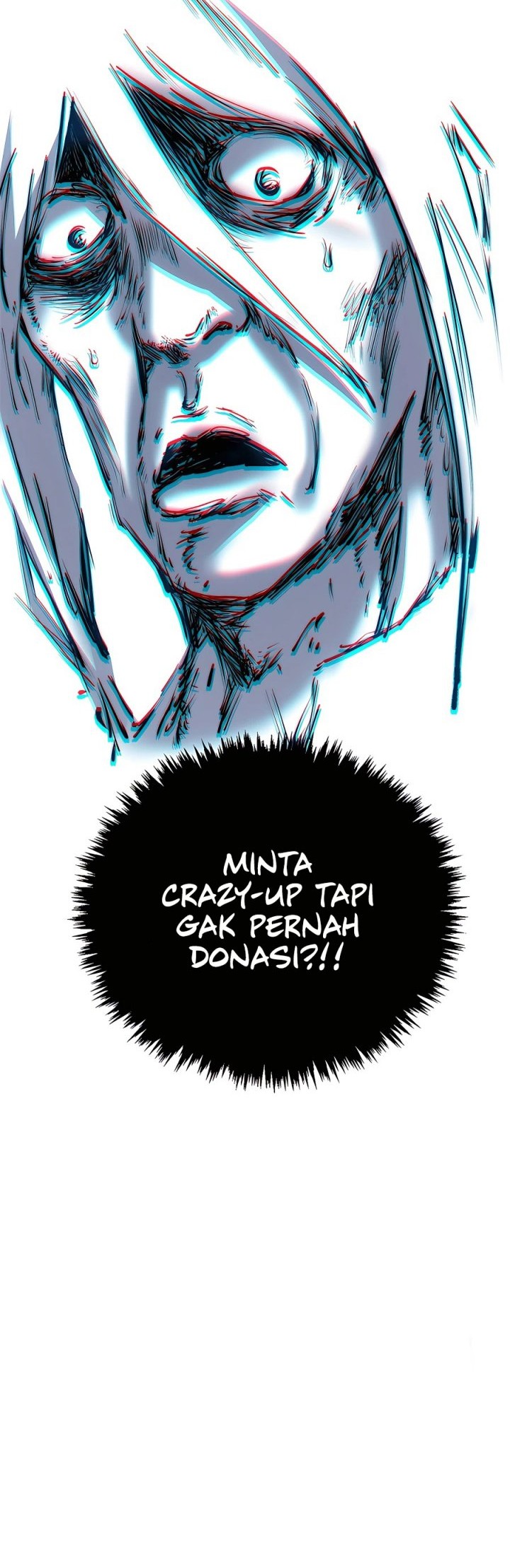 Halaman 126