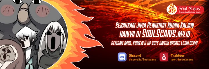 Halaman 78