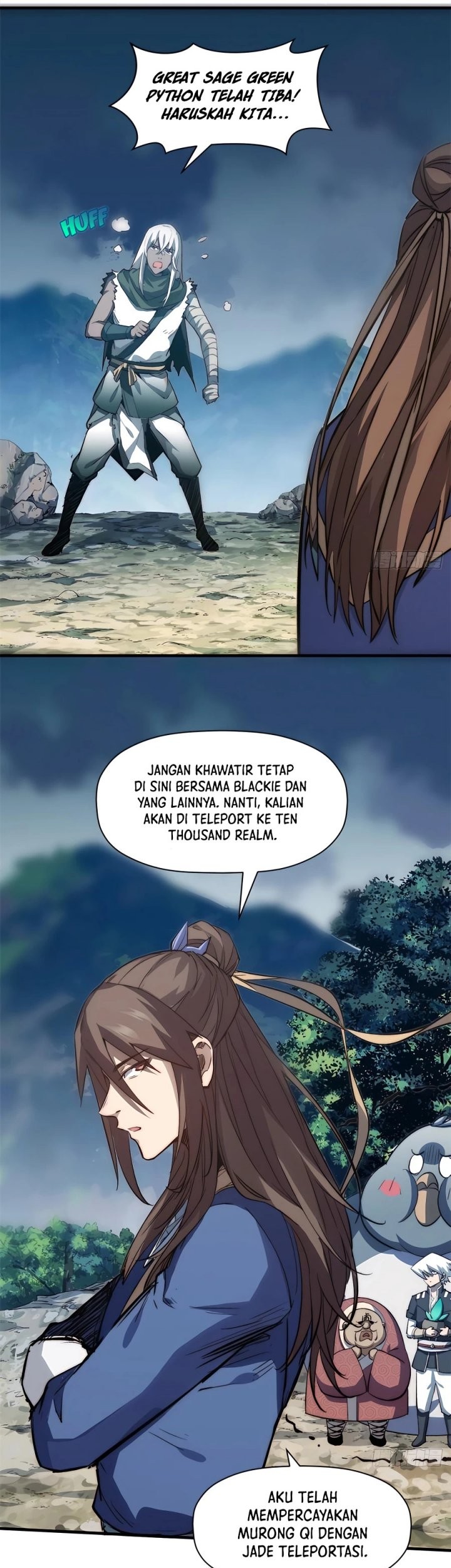 Halaman 84