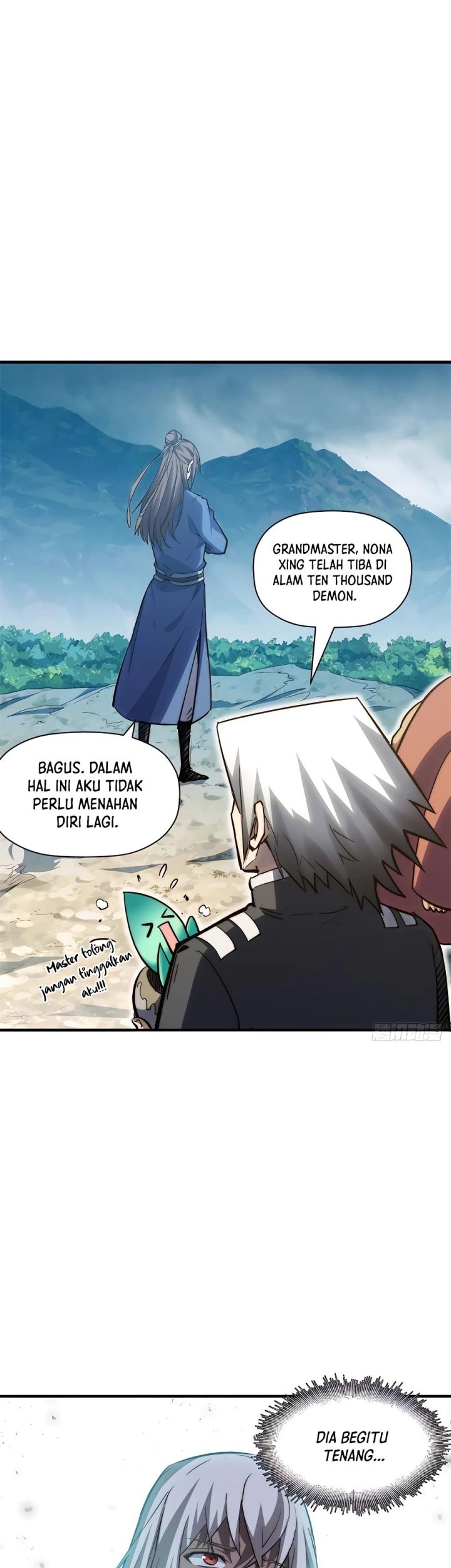 Halaman 86
