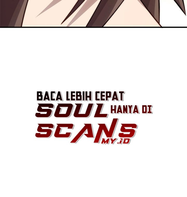 Halaman 88