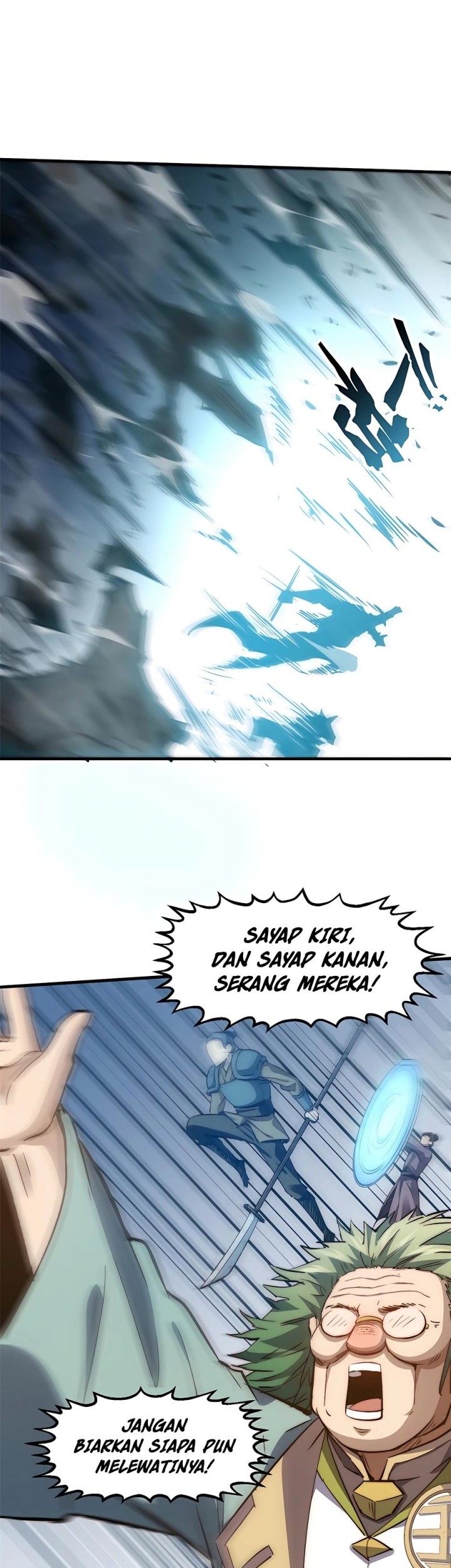 Halaman 91