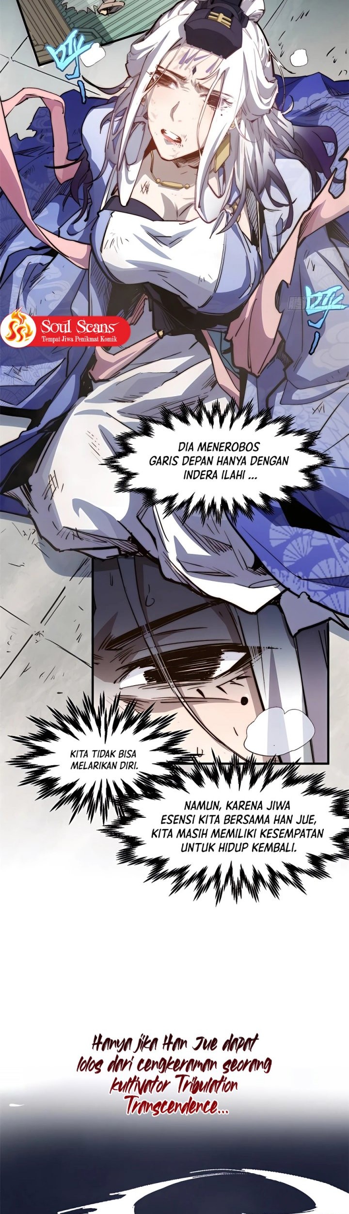 Halaman 96