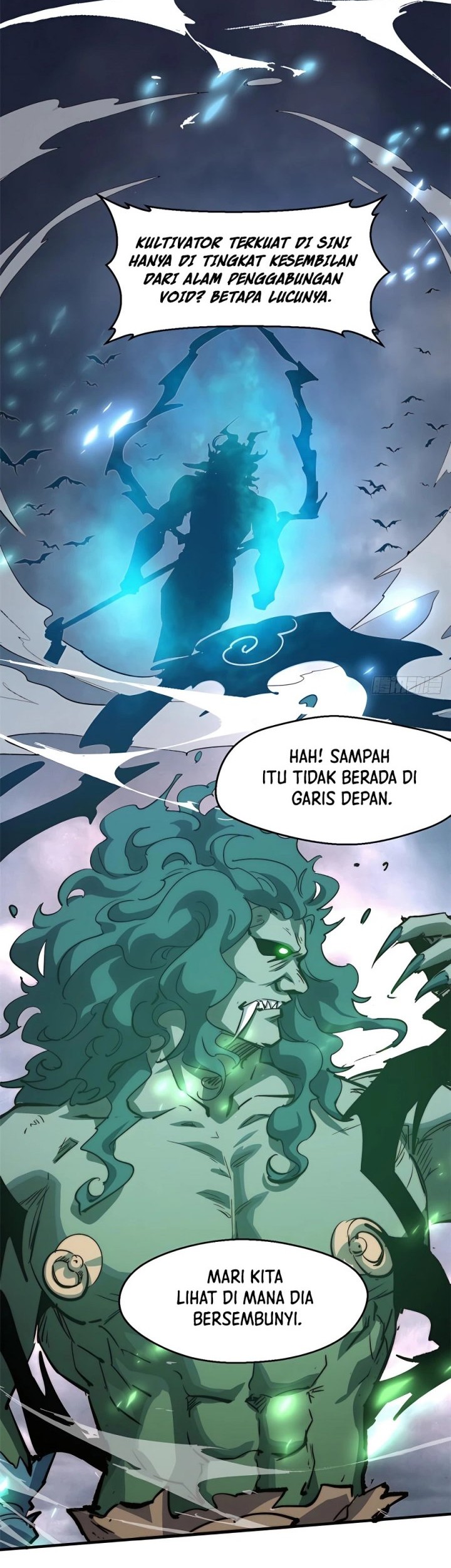 Halaman 97