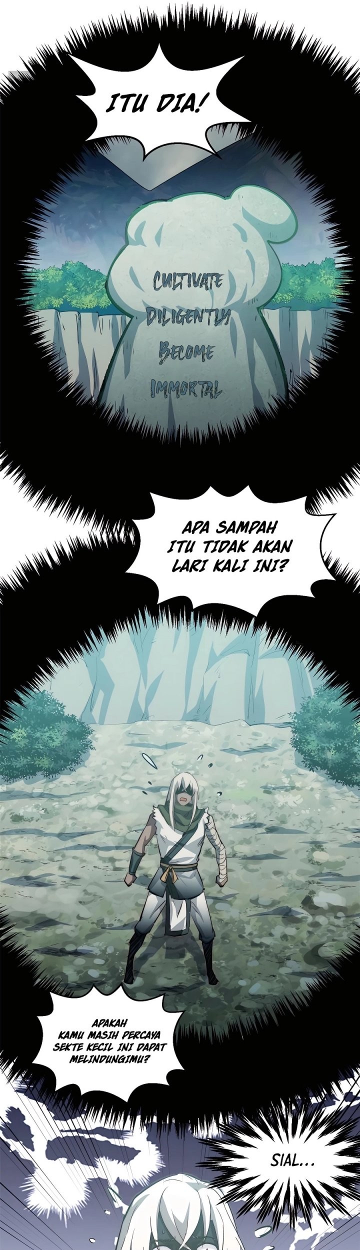 Halaman 99