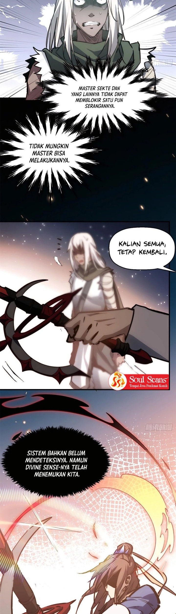 Halaman 100