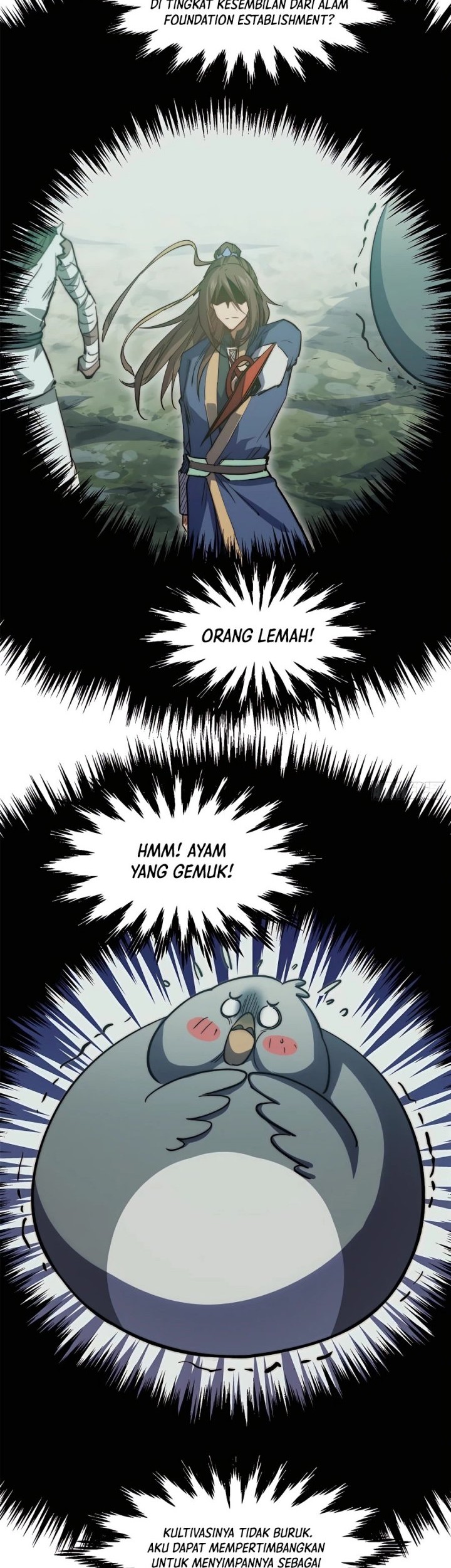 Halaman 102