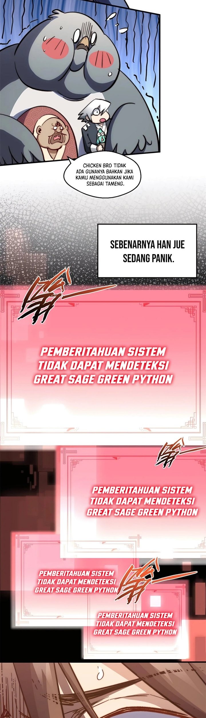 Halaman 107
