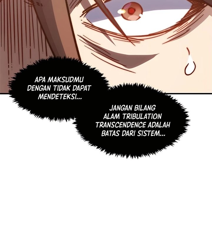 Halaman 108